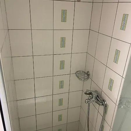 Apartamento Piccolo Corfu (city)